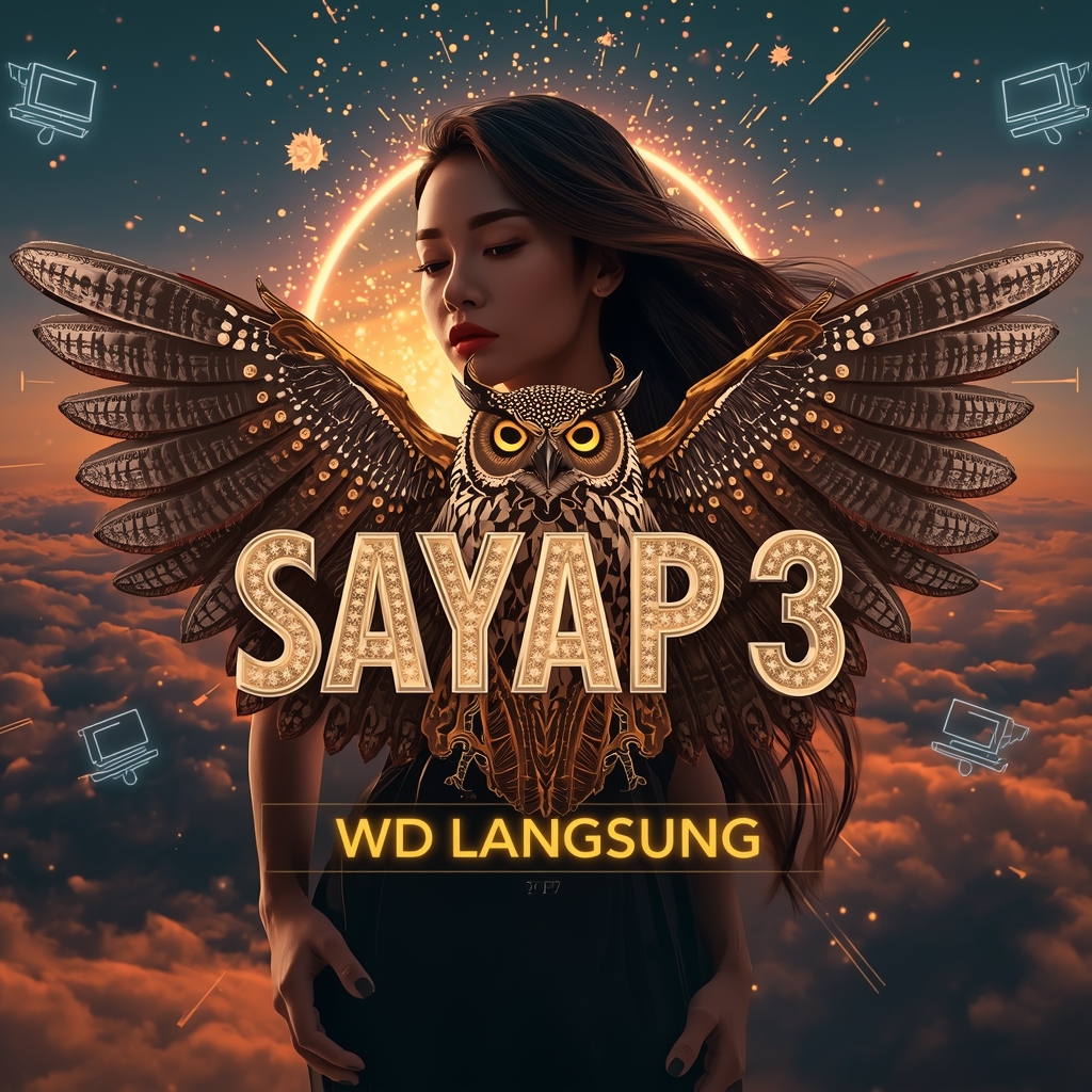 SAYAP33: Prinsip Gaya Angkat Aerodinamika Pada Sayap Pesawat Terbang SAYAP33: Prinsip Gaya Angkat Aerodinamika Pada Sayap Pesawat Terbang